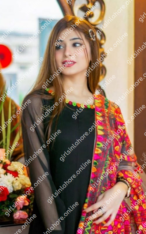 Lahore Model Call Girls