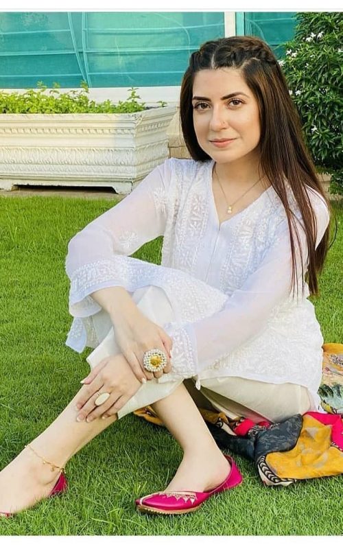 hot Call Girls in LAHORE