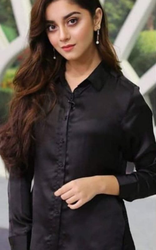 CALL GIRL IN HOTEL ONE LAHORE